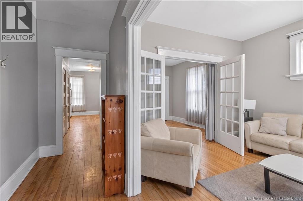 273-275 Dominon Street, Moncton, New Brunswick  E1C 6H4 - Photo 8 - NB137420