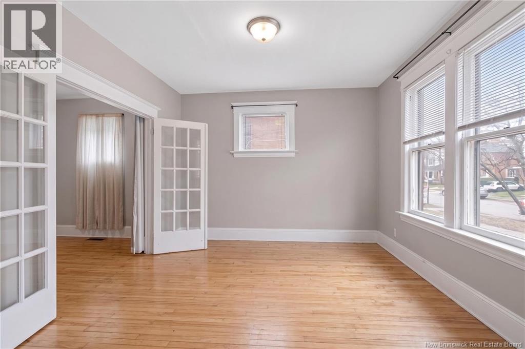 273-275 Dominon Street, Moncton, New Brunswick  E1C 6H4 - Photo 9 - NB137420