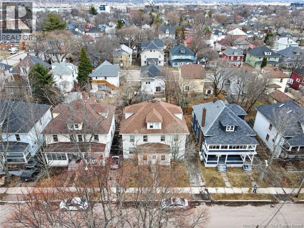 273-275 Dominon Street, Moncton, New Brunswick  E1C 6H4 - Photo 4 - NB137420