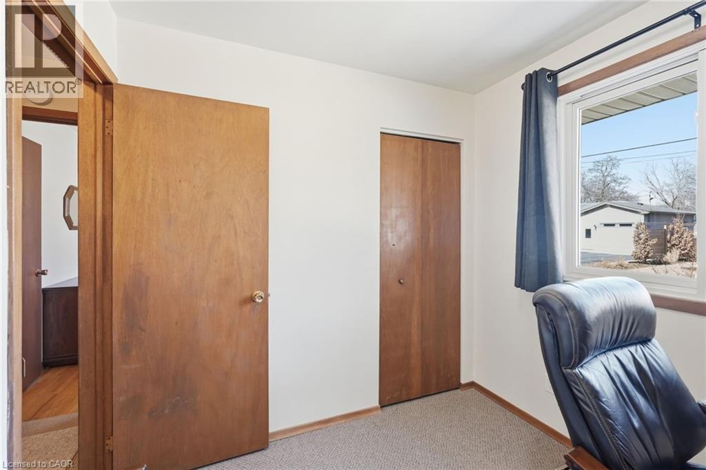 54 Nelson Street, Waterdown, Ontario  L0R 2H0 - Photo 29 - 40816153