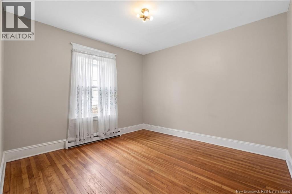 273-275 Dominon Street, Moncton, New Brunswick  E1C 6H4 - Photo 23 - NB137420