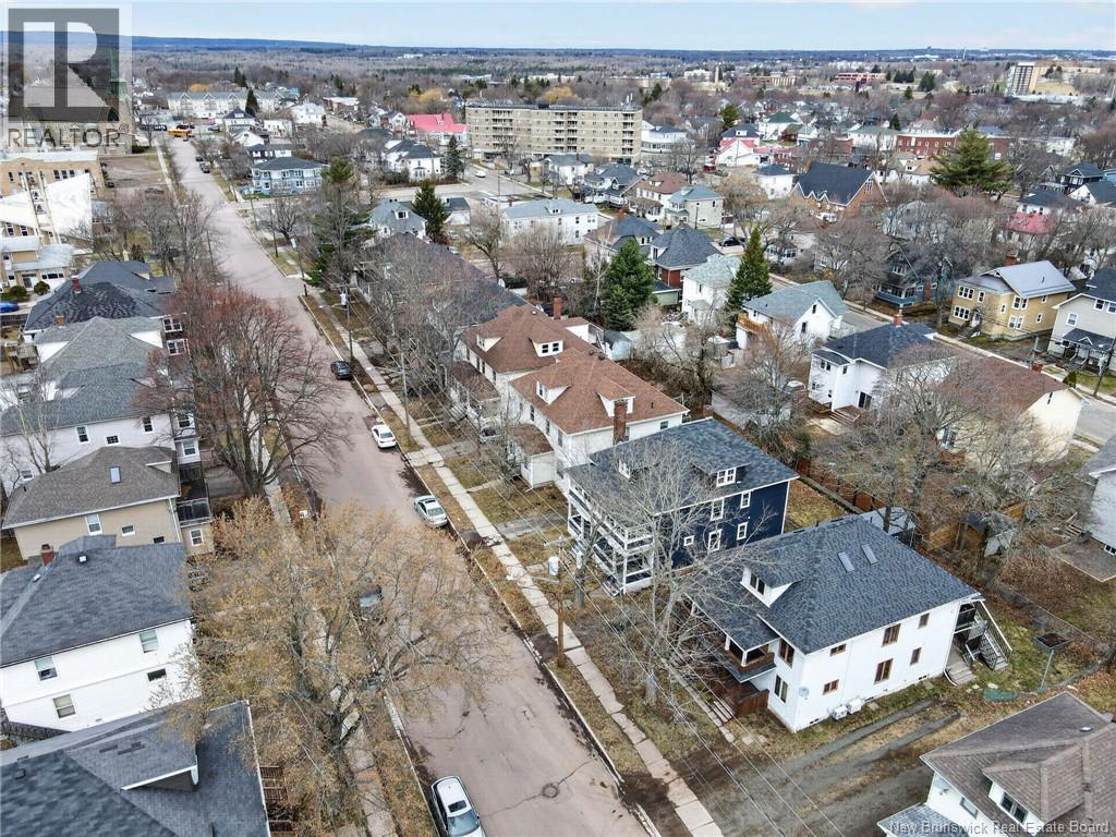 273-275 Dominon Street, Moncton, New Brunswick  E1C 6H4 - Photo 6 - NB137420