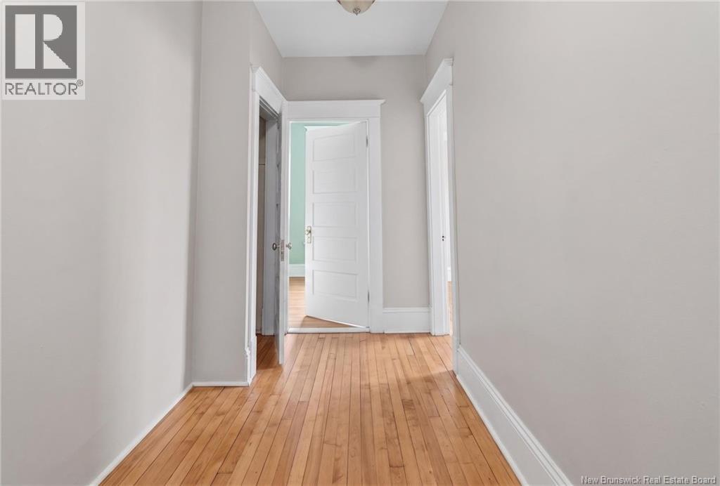 273-275 Dominon Street, Moncton, New Brunswick  E1C 6H4 - Photo 17 - NB137420