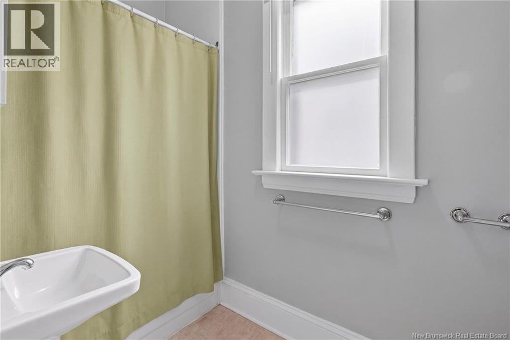 273-275 Dominon Street, Moncton, New Brunswick  E1C 6H4 - Photo 15 - NB137420