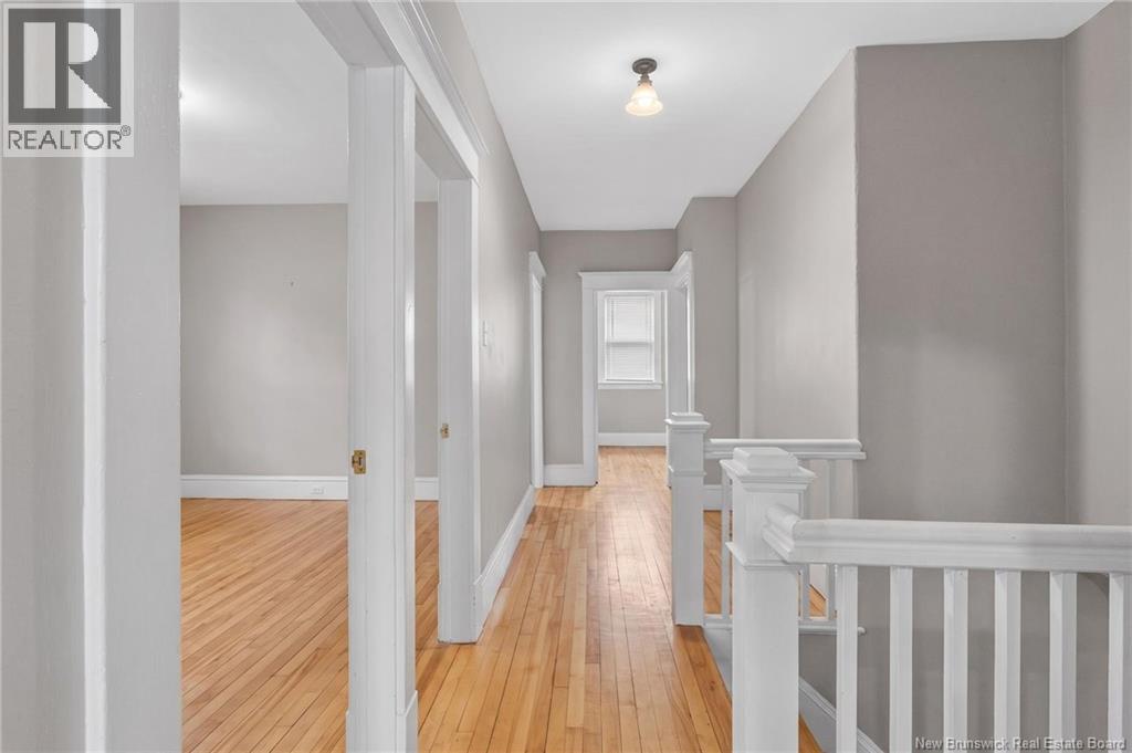 273-275 Dominon Street, Moncton, New Brunswick  E1C 6H4 - Photo 22 - NB137420