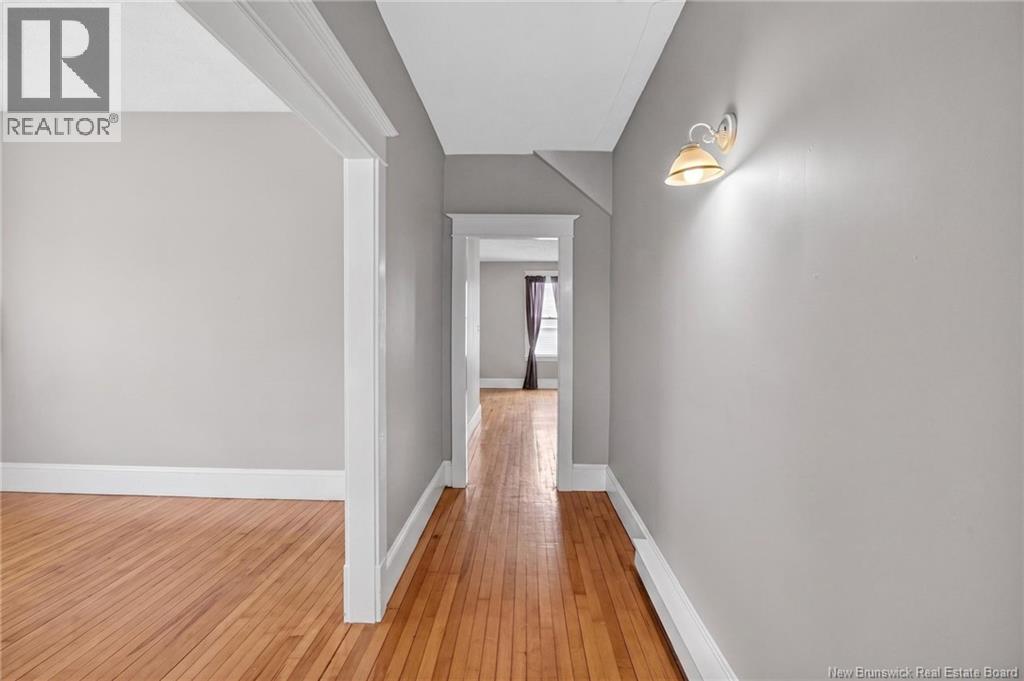 273-275 Dominon Street, Moncton, New Brunswick  E1C 6H4 - Photo 32 - NB137420