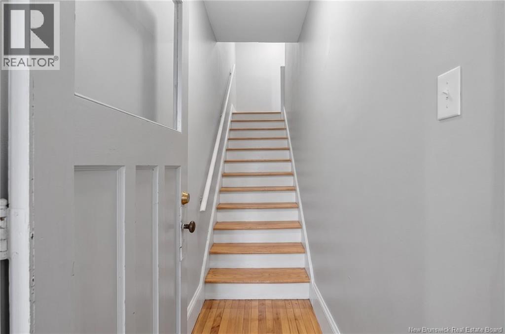 273-275 Dominon Street, Moncton, New Brunswick  E1C 6H4 - Photo 16 - NB137420