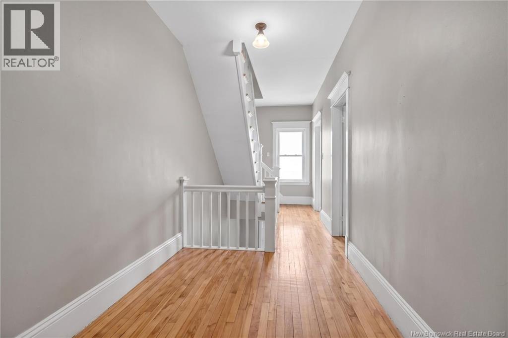 273-275 Dominon Street, Moncton, New Brunswick  E1C 6H4 - Photo 26 - NB137420
