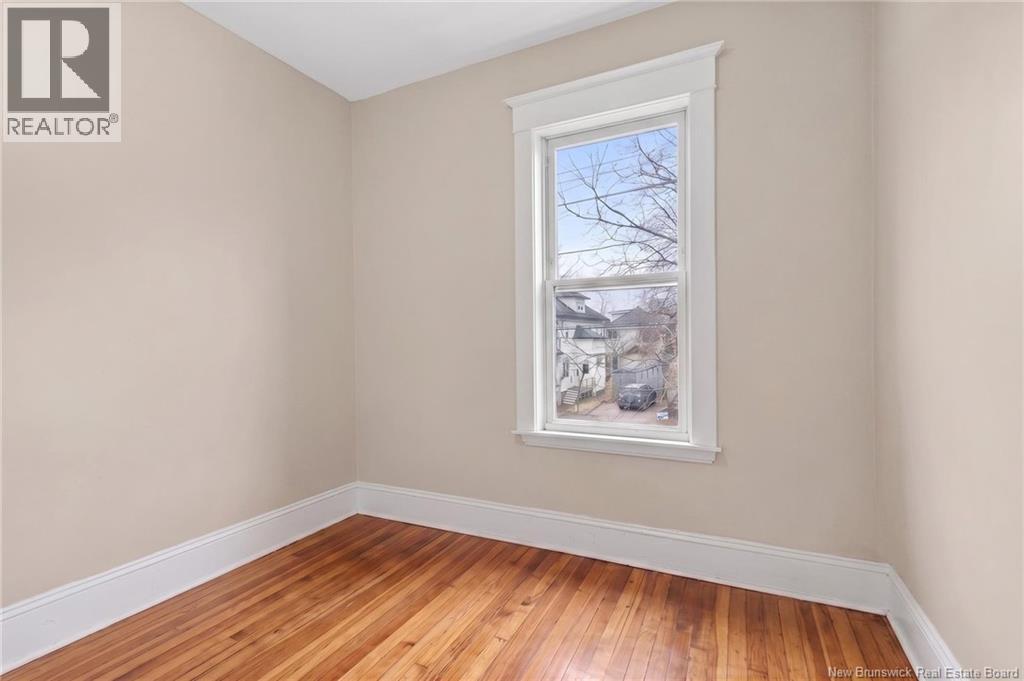 273-275 Dominon Street, Moncton, New Brunswick  E1C 6H4 - Photo 24 - NB137420