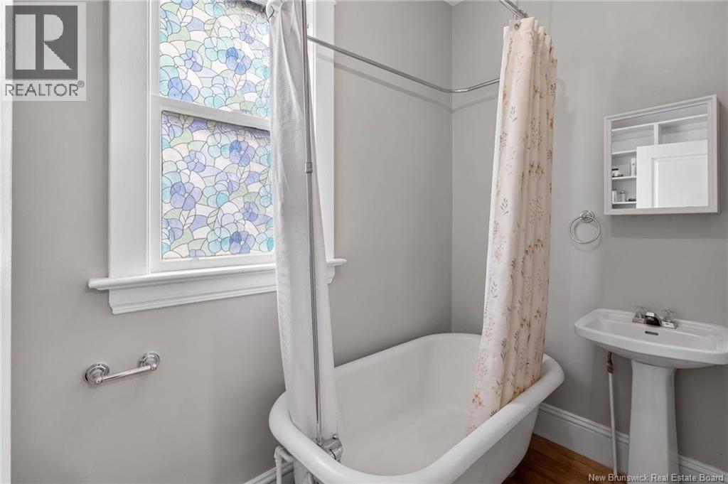 273-275 Dominon Street, Moncton, New Brunswick  E1C 6H4 - Photo 38 - NB137420