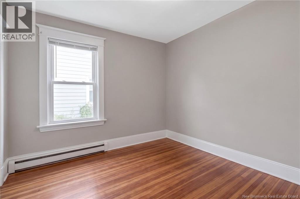 273-275 Dominon Street, Moncton, New Brunswick  E1C 6H4 - Photo 25 - NB137420