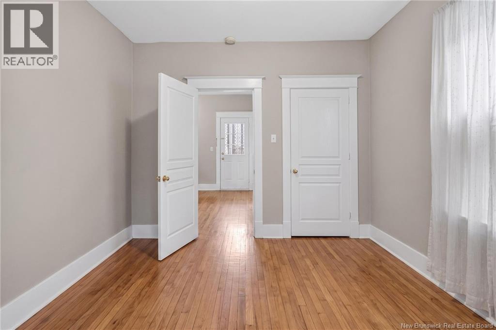 273-275 Dominon Street, Moncton, New Brunswick  E1C 6H4 - Photo 12 - NB137420
