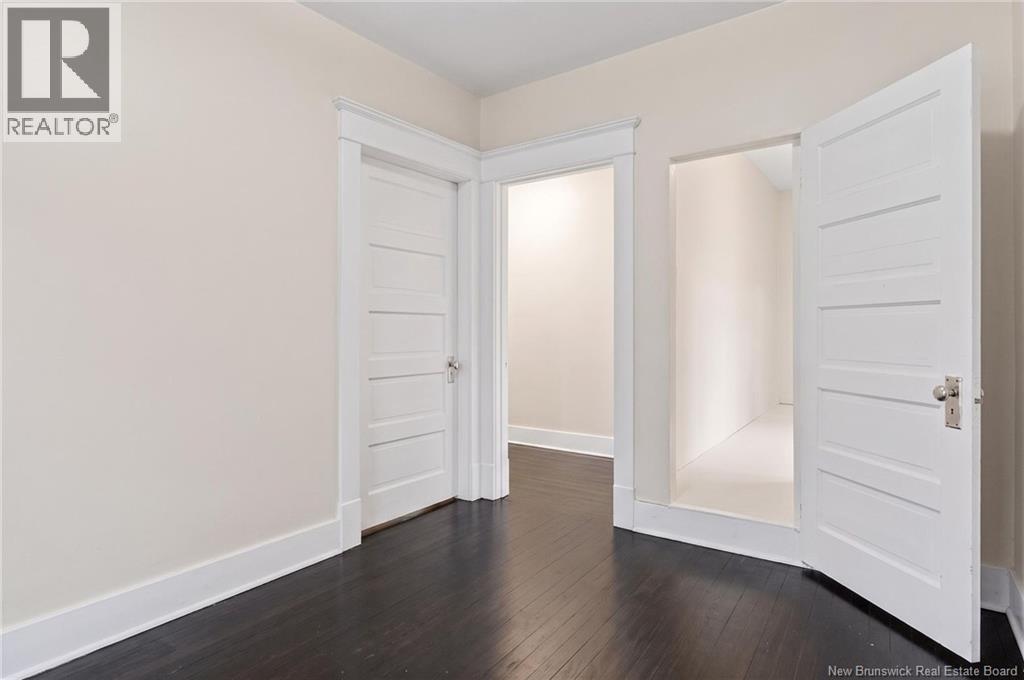 273-275 Dominon Street, Moncton, New Brunswick  E1C 6H4 - Photo 18 - NB137420