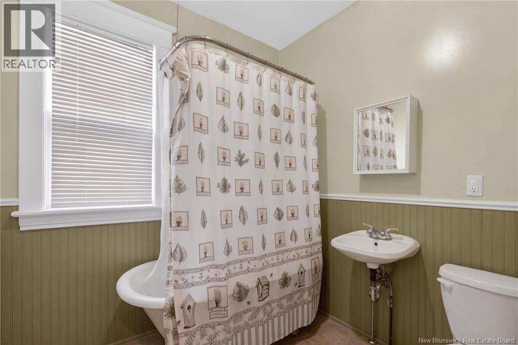 273-275 Dominon Street, Moncton, New Brunswick  E1C 6H4 - Photo 29 - NB137420