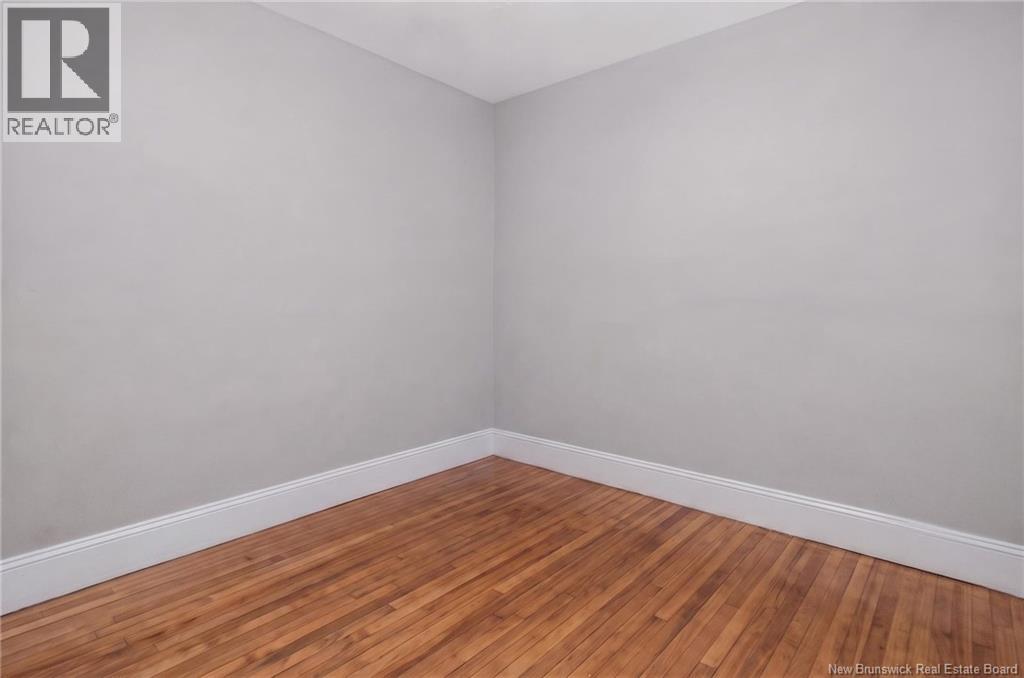 273-275 Dominon Street, Moncton, New Brunswick  E1C 6H4 - Photo 39 - NB137420