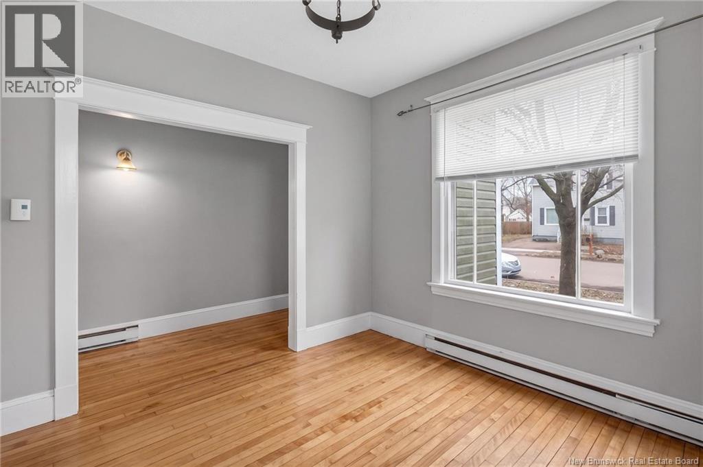 273-275 Dominon Street, Moncton, New Brunswick  E1C 6H4 - Photo 34 - NB137420