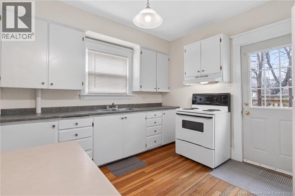 273-275 Dominon Street, Moncton, New Brunswick  E1C 6H4 - Photo 27 - NB137420