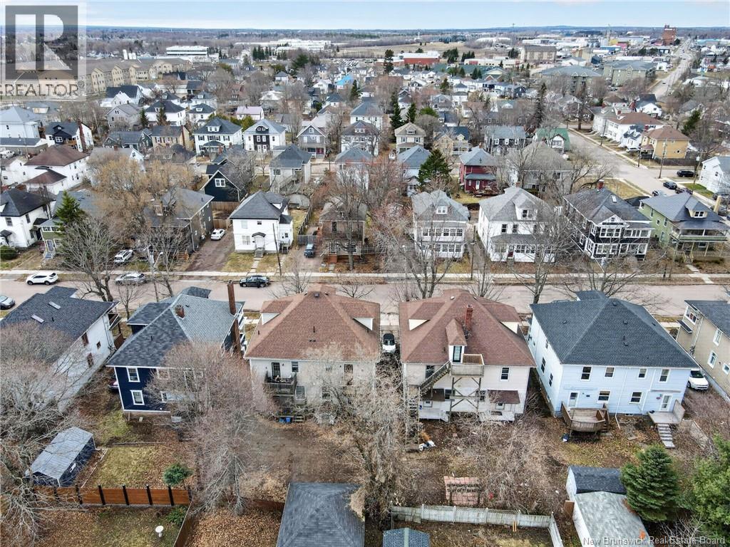 273-275 Dominon Street, Moncton, New Brunswick  E1C 6H4 - Photo 7 - NB137420