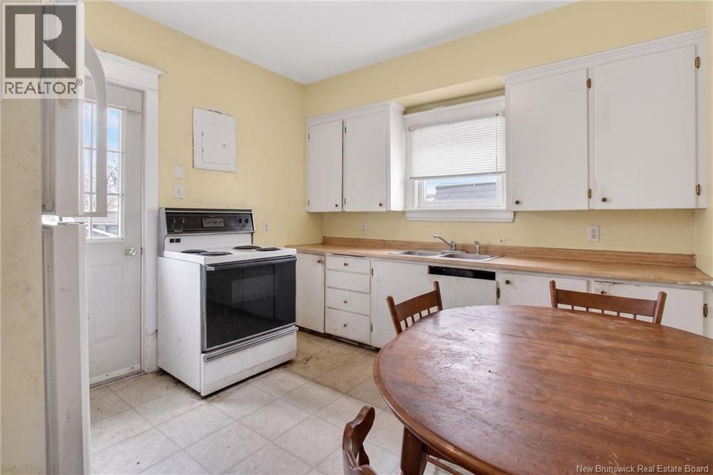 273-275 Dominon Street, Moncton, New Brunswick  E1C 6H4 - Photo 19 - NB137420
