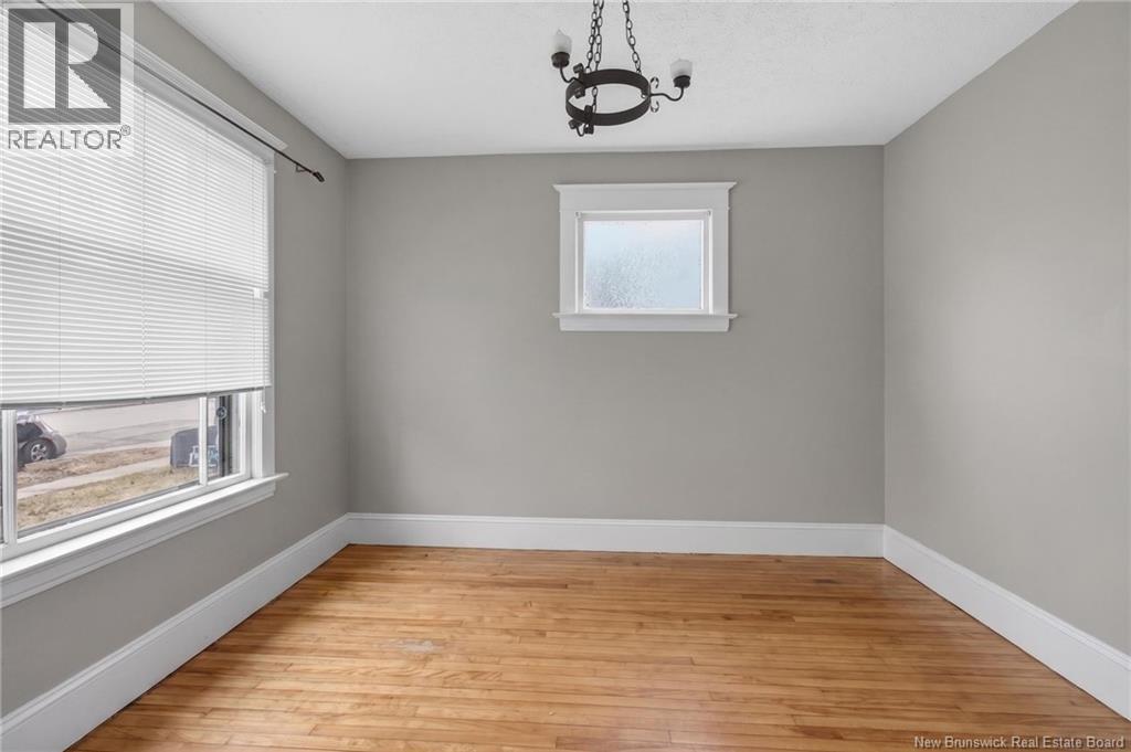 273-275 Dominon Street, Moncton, New Brunswick  E1C 6H4 - Photo 33 - NB137420