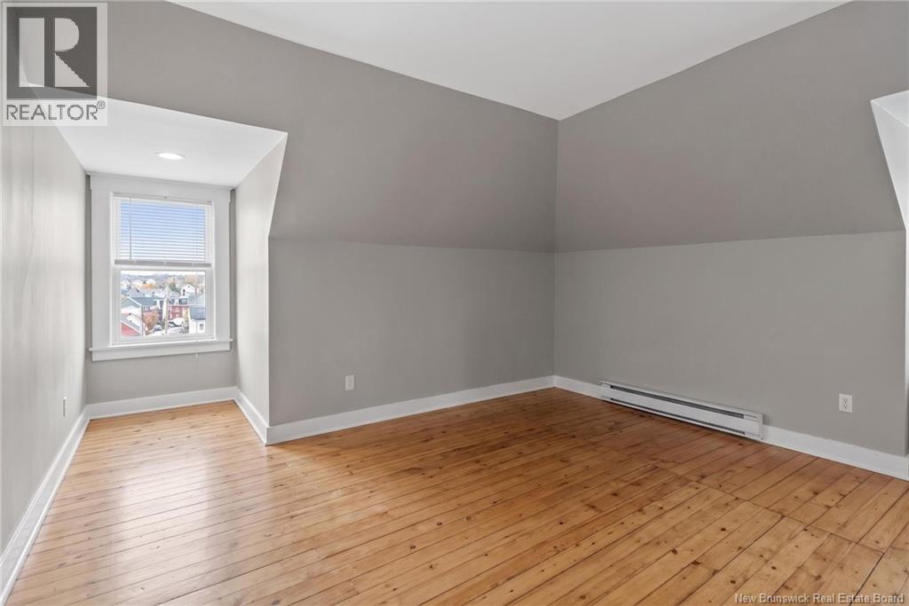 273-275 Dominon Street, Moncton, New Brunswick  E1C 6H4 - Photo 31 - NB137420