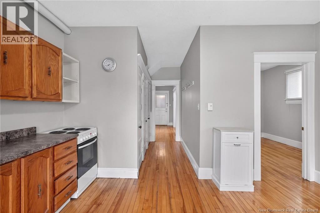 273-275 Dominon Street, Moncton, New Brunswick  E1C 6H4 - Photo 42 - NB137420