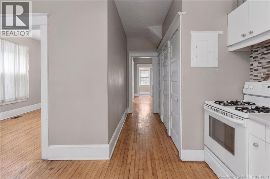 273-275 Dominon Street, Moncton, New Brunswick  E1C 6H4 - Photo 14 - NB137420