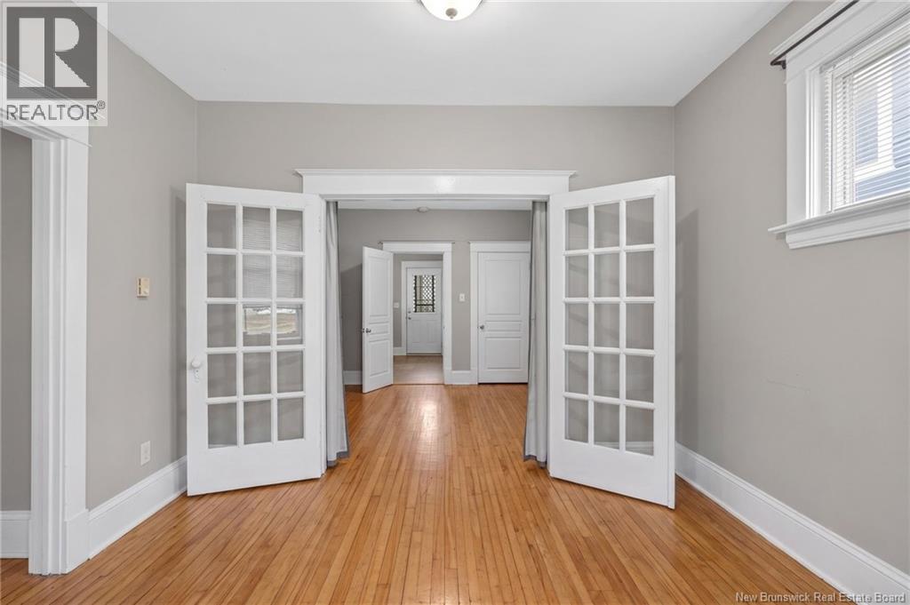273-275 Dominon Street, Moncton, New Brunswick  E1C 6H4 - Photo 11 - NB137420