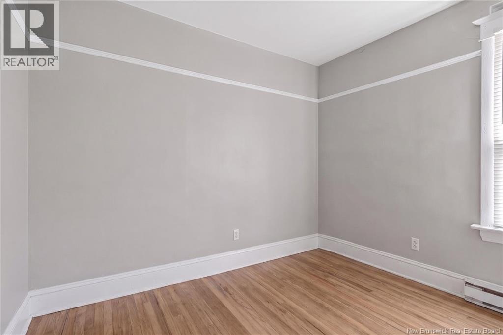 273-275 Dominon Street, Moncton, New Brunswick  E1C 6H4 - Photo 20 - NB137420