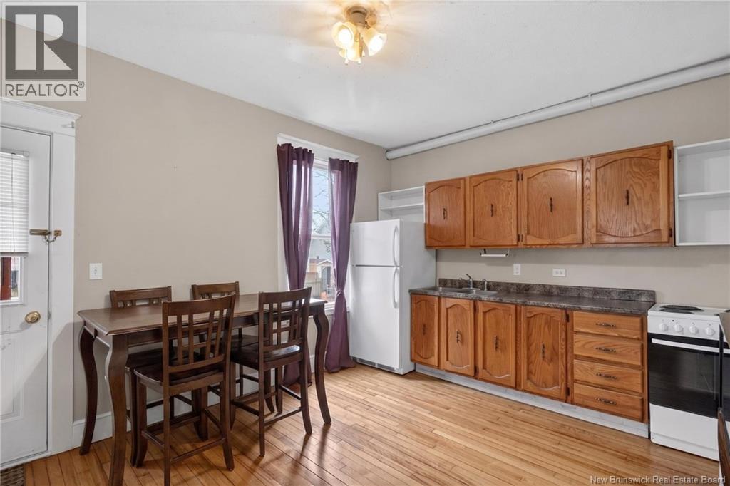 273-275 Dominon Street, Moncton, New Brunswick  E1C 6H4 - Photo 37 - NB137420