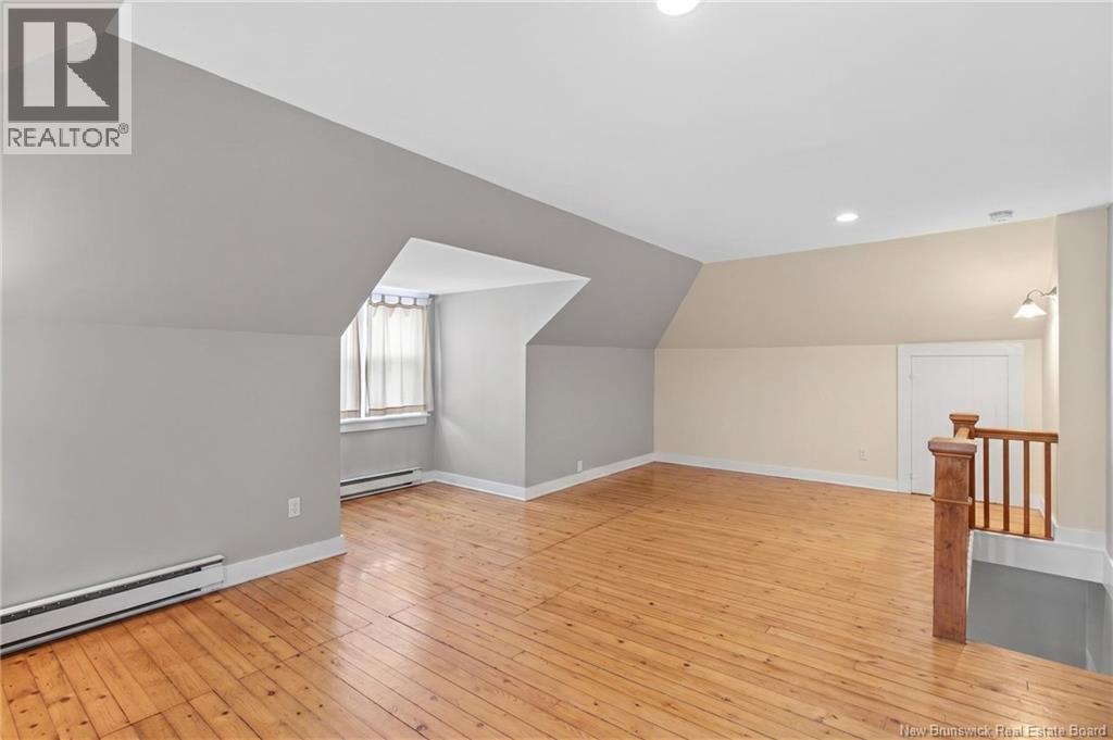 273-275 Dominon Street, Moncton, New Brunswick  E1C 6H4 - Photo 30 - NB137420