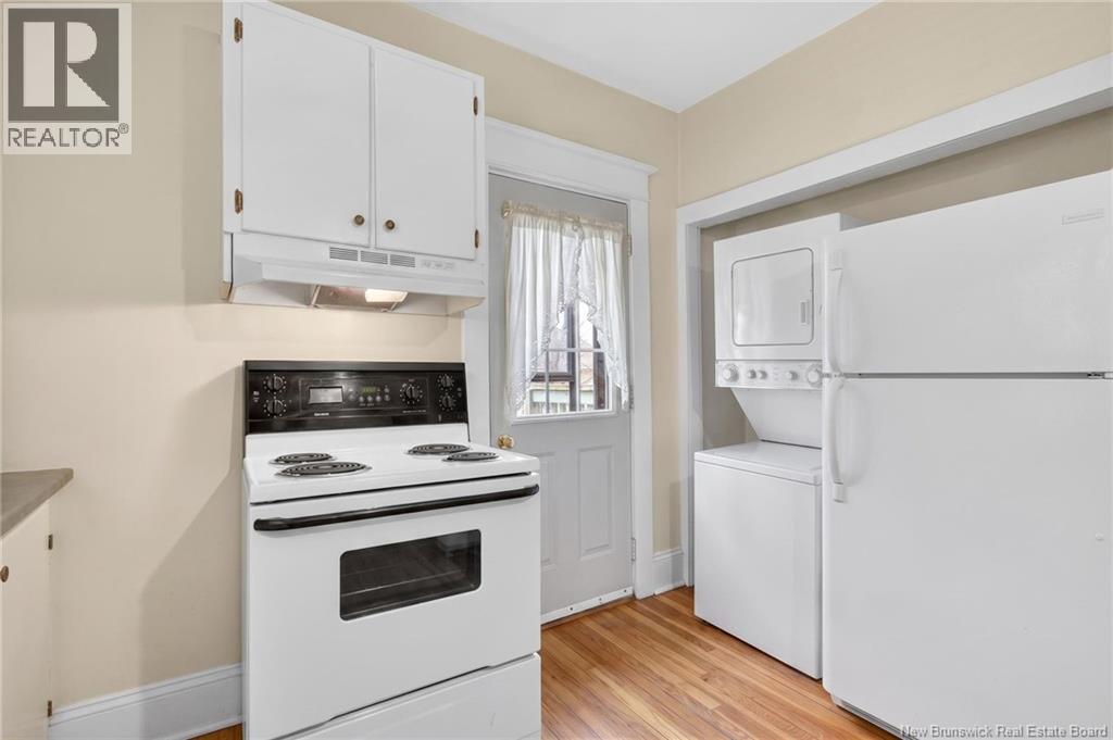 273-275 Dominon Street, Moncton, New Brunswick  E1C 6H4 - Photo 28 - NB137420