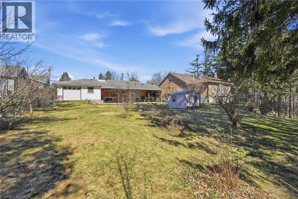 54 Nelson Street, Waterdown, Ontario  L0R 2H0 - Photo 43 - 40816153