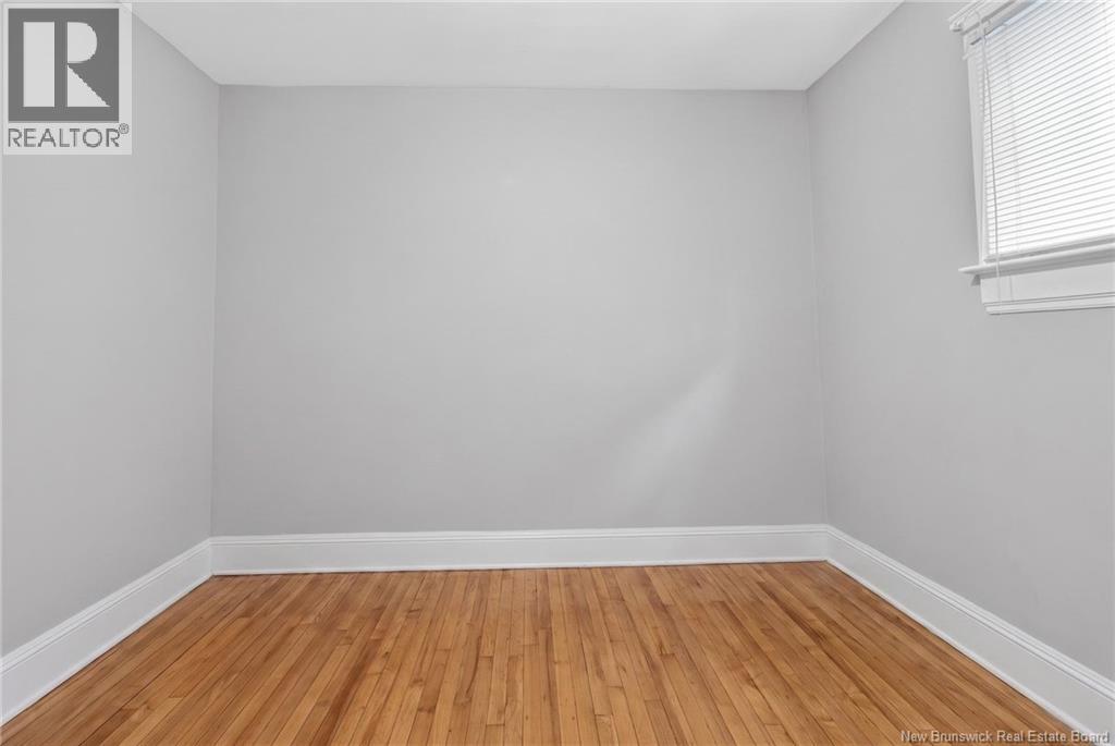 273-275 Dominon Street, Moncton, New Brunswick  E1C 6H4 - Photo 41 - NB137420