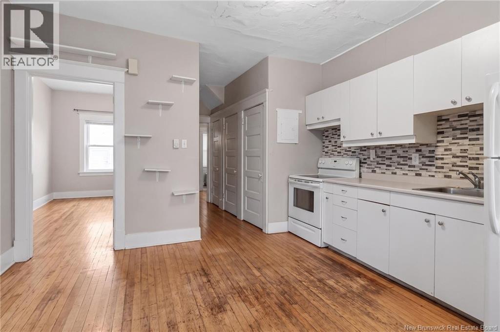 273-275 Dominon Street, Moncton, New Brunswick  E1C 6H4 - Photo 13 - NB137420