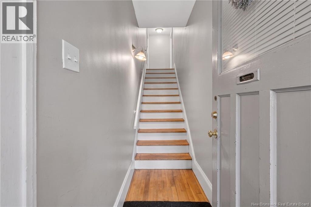 273-275 Dominon Street, Moncton, New Brunswick  E1C 6H4 - Photo 21 - NB137420