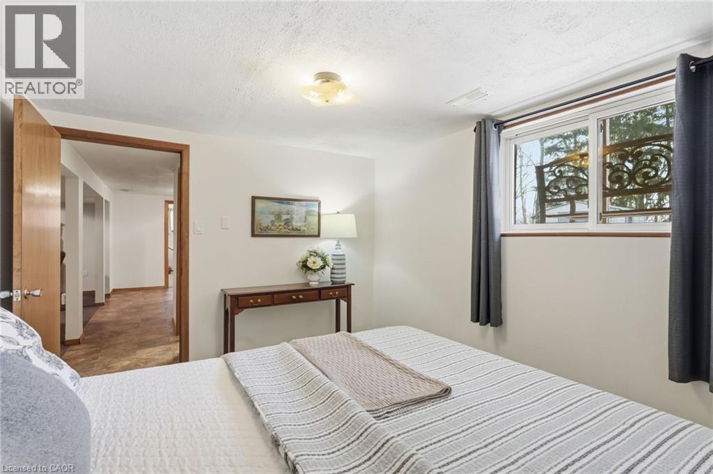 54 Nelson Street, Waterdown, Ontario  L0R 2H0 - Photo 39 - 40816153