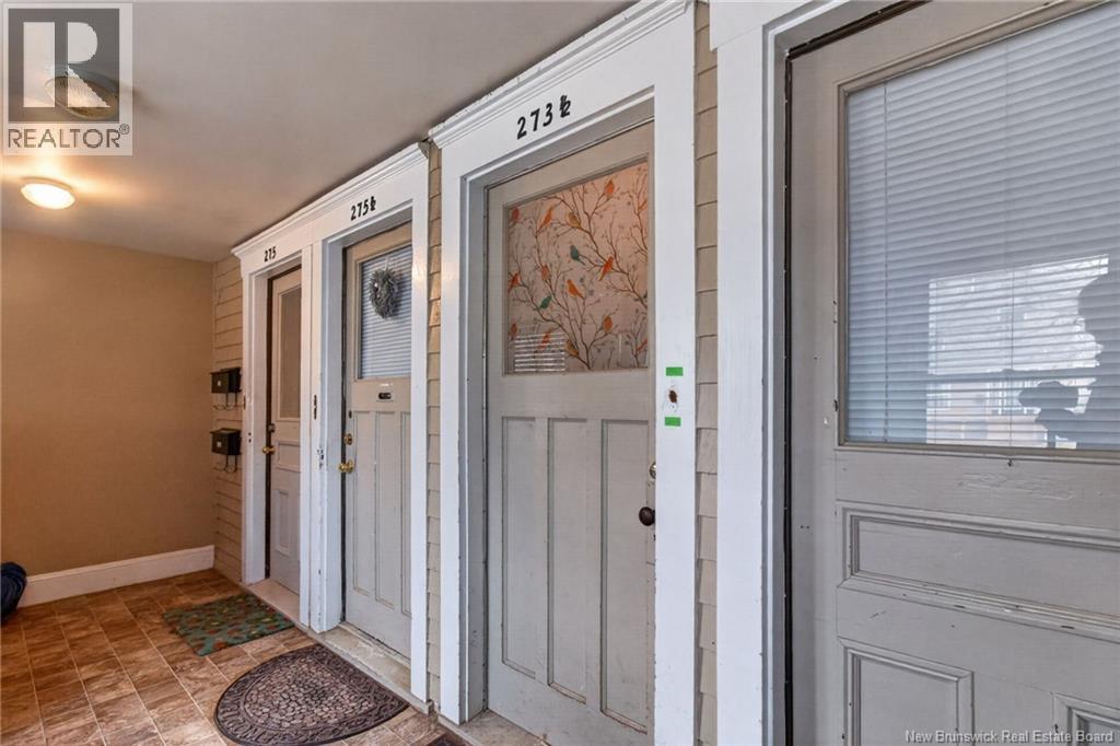 273-275 Dominon Street, Moncton, New Brunswick  E1C 6H4 - Photo 43 - NB137420