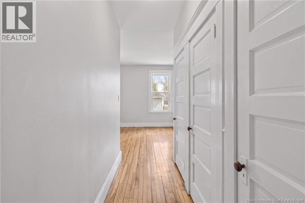 273-275 Dominon Street, Moncton, New Brunswick  E1C 6H4 - Photo 35 - NB137420