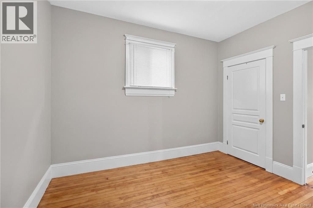 273-275 Dominon Street, Moncton, New Brunswick  E1C 6H4 - Photo 40 - NB137420