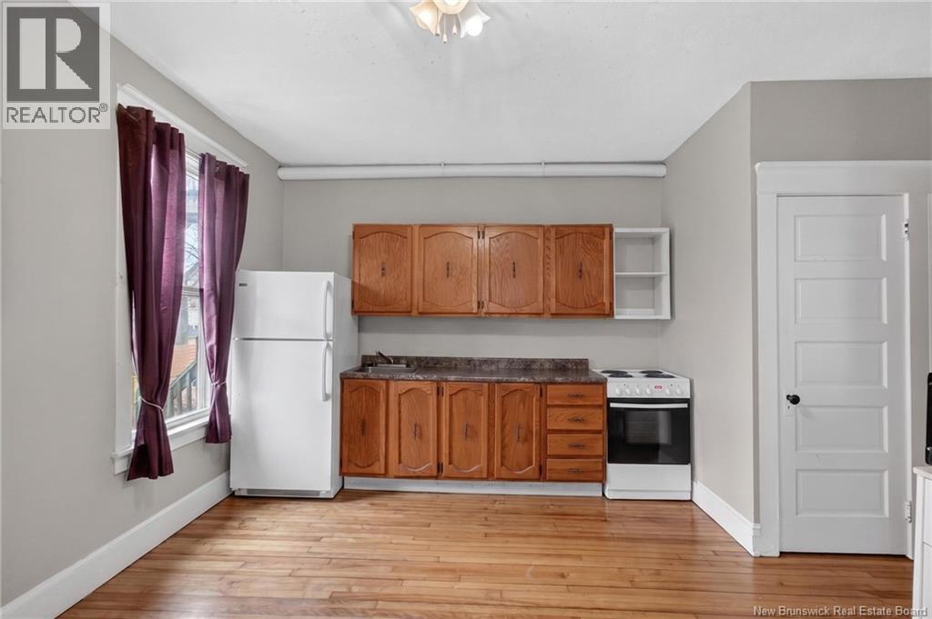273-275 Dominon Street, Moncton, New Brunswick  E1C 6H4 - Photo 36 - NB137420