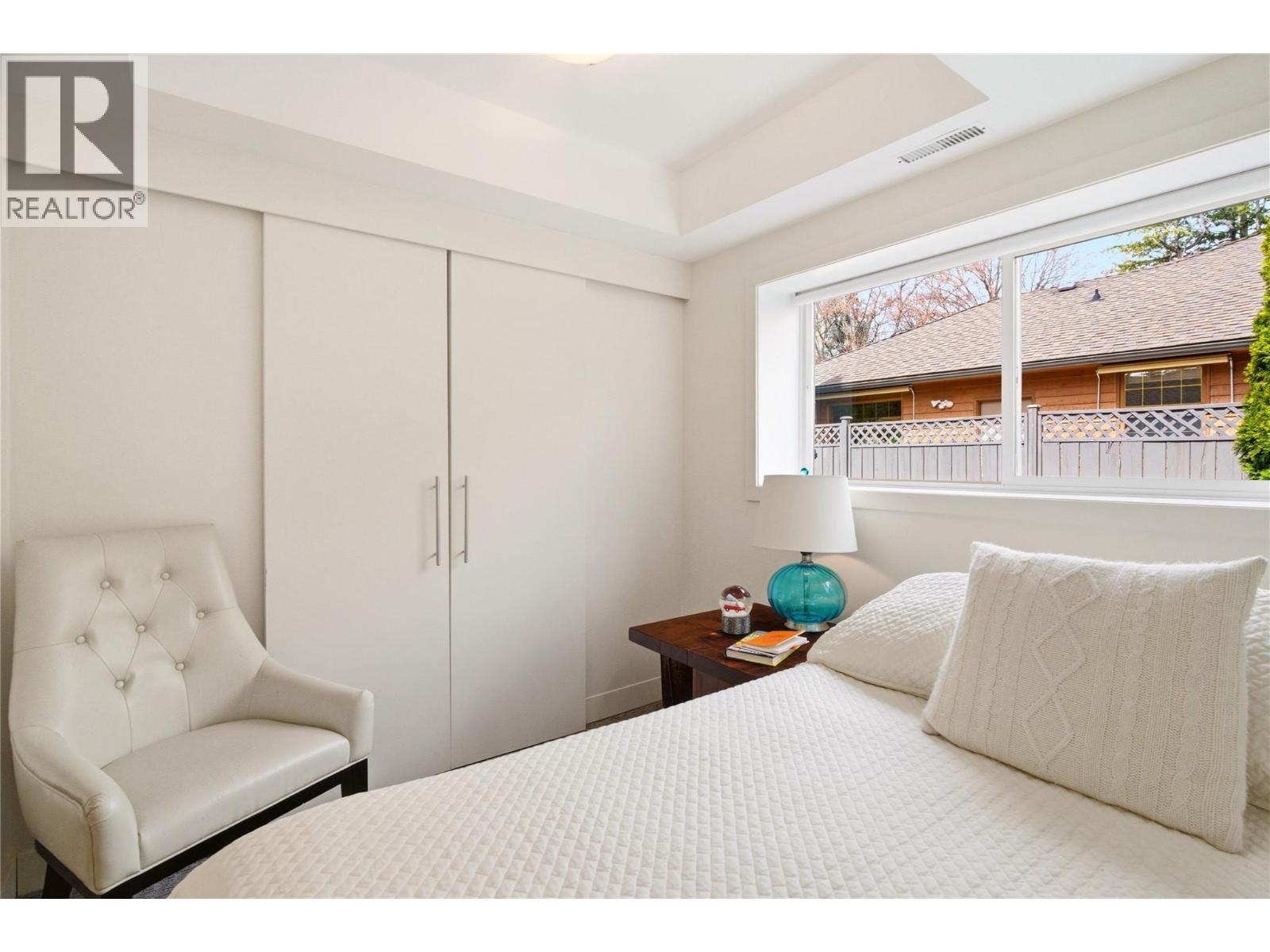 4337 Dunvegan Court Kelowna Photo 21