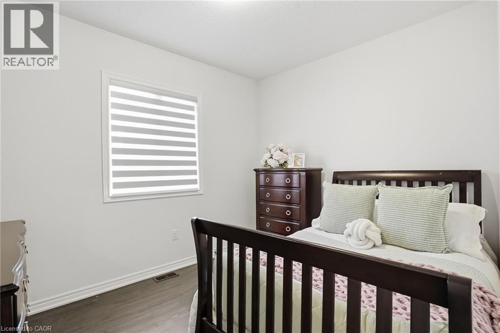 24 Great Falls Boulevard, Waterdown, Ontario L8B 1X8 - Photo 25 - 40821209
