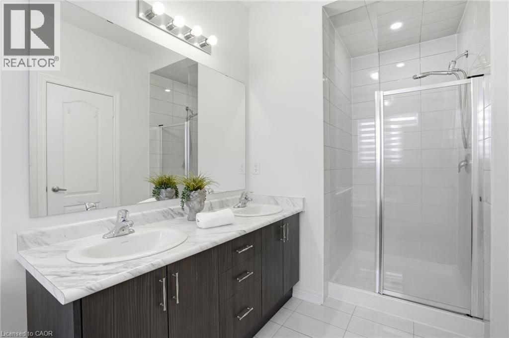 24 Great Falls Boulevard, Waterdown, Ontario L8B 1X8 - Photo 23 - 40821209