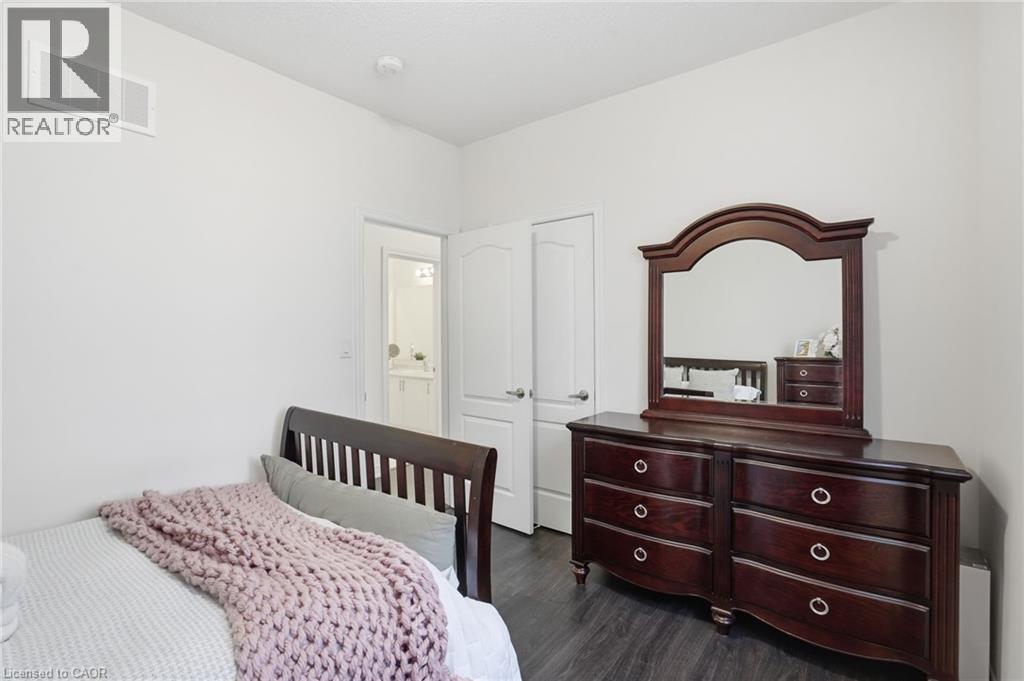 24 Great Falls Boulevard, Waterdown, Ontario L8B 1X8 - Photo 26 - 40821209