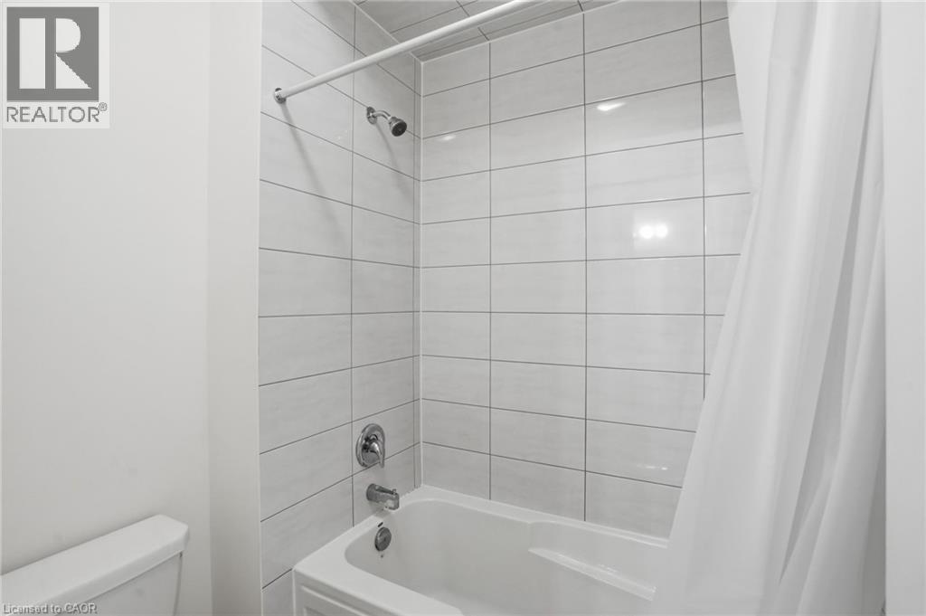 24 Great Falls Boulevard, Waterdown, Ontario L8B 1X8 - Photo 28 - 40821209