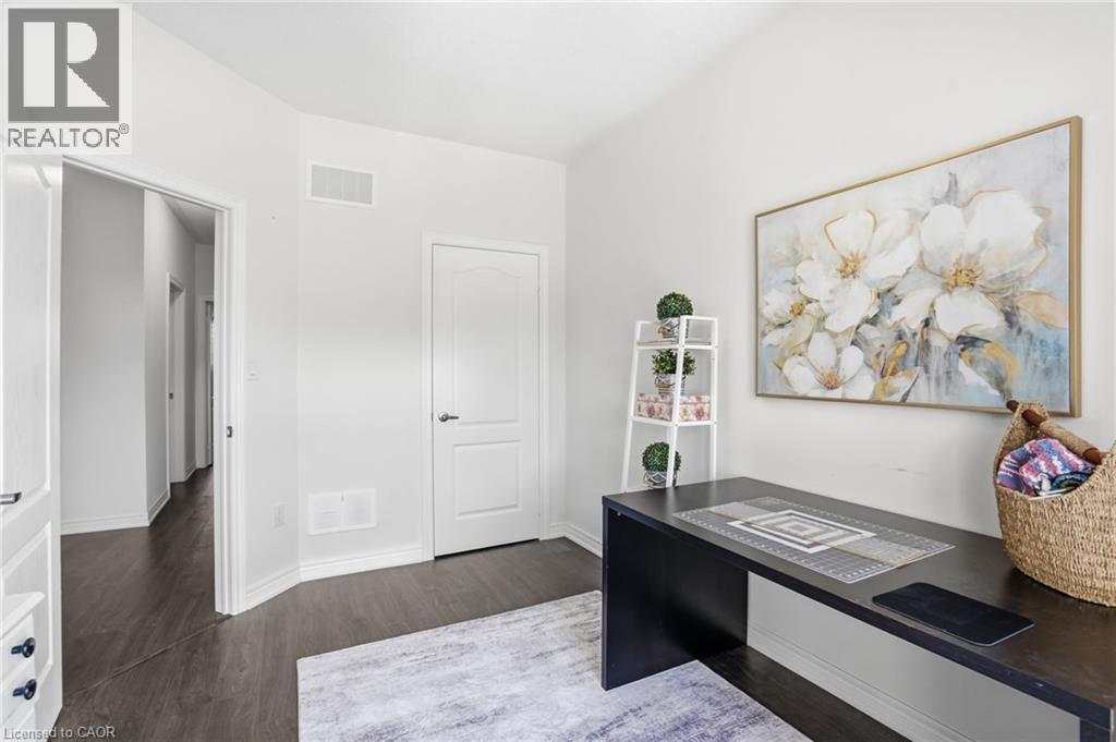 24 Great Falls Boulevard, Waterdown, Ontario L8B 1X8 - Photo 30 - 40821209