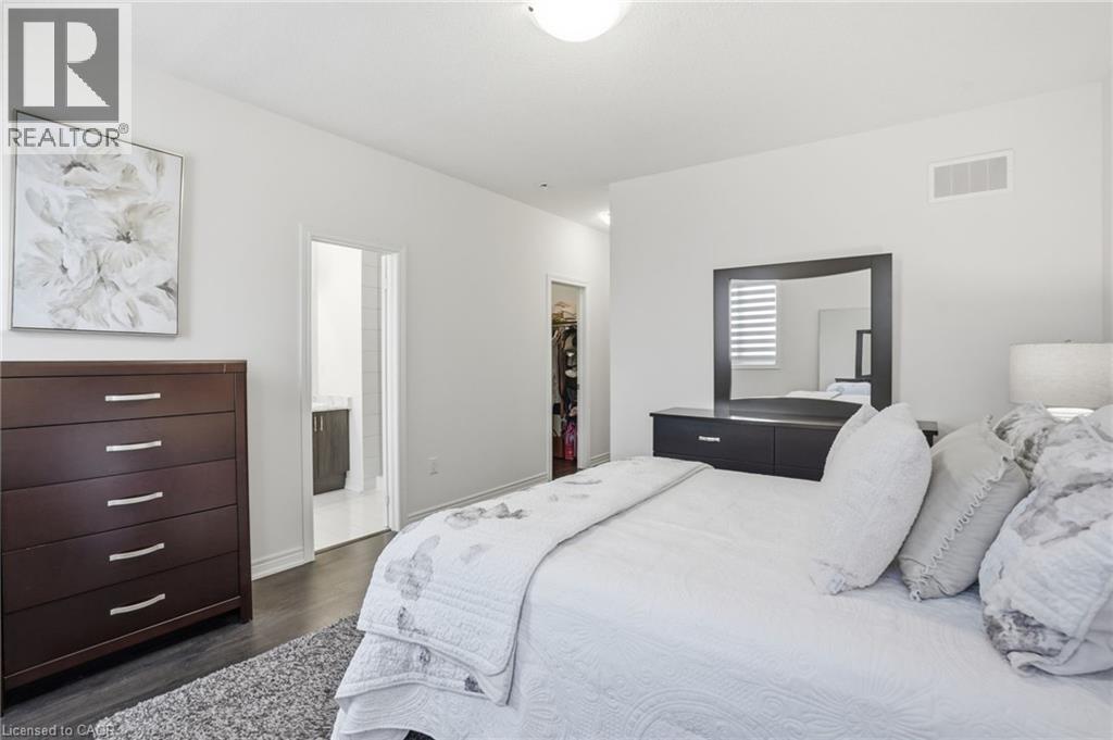 24 Great Falls Boulevard, Waterdown, Ontario L8B 1X8 - Photo 22 - 40821209
