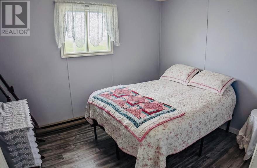 6 Blackmores Lane, New Wes Valley, Newfoundland & Labrador  A0G 3L0 - Photo 13 - 1296323