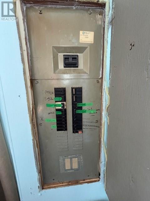 6 Blackmores Lane, New Wes Valley, Newfoundland & Labrador  A0G 3L0 - Photo 31 - 1296323